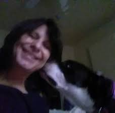 Mrs. Randa Sue Olea's Memorial Website