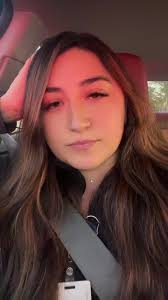 Lisette Castro (@lisettecastro)