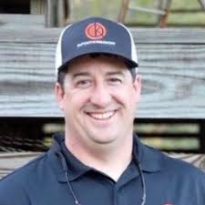 Georgia NSCA Delegates & All-State Teams