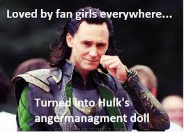 The best loki memes and images of august 2020. Loki Meme By Rob026 On Deviantart