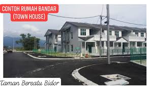 Objektif program rumah perakku ialah membantu mereka yang belum mempunyai rumah sendiri dan berpendapatan rendah untuk mendapatkan rumah agensi yang bertanggungjawab melaksanakan program rumah perakku 2020 ini ialah lembaga perumahan dan hartanah perak (lphp) dan. Apakah Itu Program Rumah Perakku Propertyguru Malaysia
