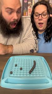 If You Think You’re Gonna Win, Guess Again! This Game Is Hard! #boardgames  #gamenight #couple #fun #games #familygames #twoplayergames #kidsgames  #strategygames