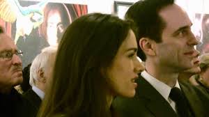 Juliette Bennett: Credits, Bio, News & More