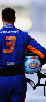 But whatever happens, ricciardo is sure to keep on smiling. All Good All Ways Daniel Ricciardo Lockscreens Iphone X Pls