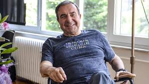 We did not find results for: Zafer Ergin Riza Baba Yi Anlatti Haber Kibris