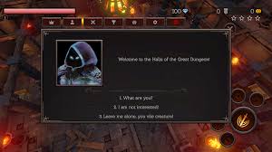 Play fnf vs tord tom edd online game. Action Rpg Offline Dungeon Mania La Ultima Version De Android Descargar Apk