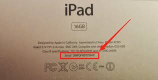 I bought an ipad air 2 last week at the pawn shop for $50. Icloud Bypass Ipad Hardware Method Ipad 2 3 4 Air Mini 3g Gsm