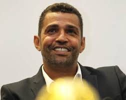 Je ne peux pas choisir", ex-joueur des deux clubs, Sonny Anderson se confie  avant Monaco-Marseille