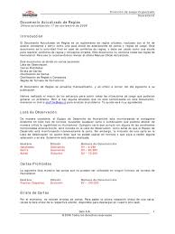 Un juego, por su parte, es una actividad recreativa donde participan uno o más jugadores. Humankind Dar Tecnologia E Ingenieria Ocio