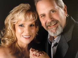 Mark Lester McFadden's Obituary