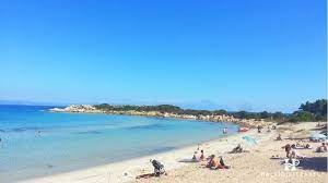 We did not find results for: Vourvourou Chalkidiki Halkidikitravel Com