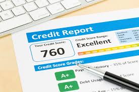 Fair credit card billing act. Fair Credit Reporting Act Consumer Rights Reporting Regulations