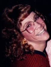 Yvonne Pierson Obituary