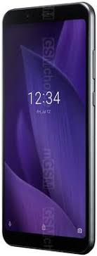 We pride ourselves in being customer friendly and go to great lengths to assure our customers are completely satisfied with our products and services. Sharp Aquos V ç›¸å†Œ Gsmchoice Com