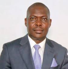 Enjoy your birthday, Aluoch! 🥳🎈🎉