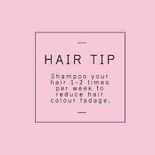 Use Our L Anza Dry Texture Spray On You In Between Hair Wash Days It Doubles As A Dry Shampoo And Doesn T Washing Hair Hair Salon Marketing Hair Salon Quotes