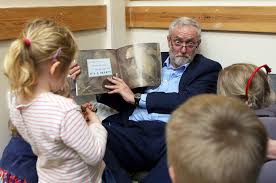 Broad brush approach to tier restrictions for big cities is troubling. People Think Jeremy Corbyn S Hat Was Photoshopped To Look Russian So We Tried It Out