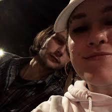 🐉 Nina Waring 🐉 (@begooddoyourbest) • Instagram photos and videos