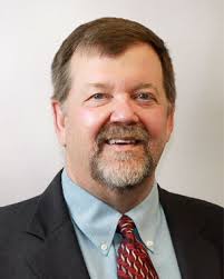 2019-2020 Annual Report