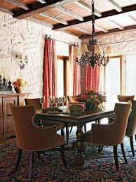Tuscan Style Decorating Three Essential Lovely Futuredesign77 Com Tuscan Decorating Tuscan Style Decorating Tuscan Design