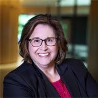 30+ "Julie Houle" profiles