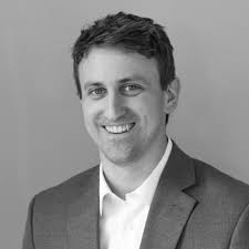 E*TRADE: Invest. Trade. Save.