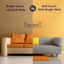 Which One Is Your Pick Answer In The Comment Box Below Furniture Ads Furniture Makeover Diy Interior Design Quotes
