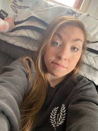 Who makes custom cookies in Springville/Arcade area?