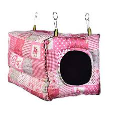 See more ideas about ferret, cute ferrets, small pets. How To Make A Ferret Hammock A Step By Step Guide For Newbies Petfriendlypdx
