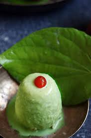 Paan Kulfi Recipe C Kulfi Recipe Recipes Food Recipes In Hindi