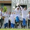 Pelajar terbaik spm 2014 che salmi bt che bahrun memperoleh 10a 1b (9a+). Https Encrypted Tbn0 Gstatic Com Images Q Tbn And9gcqvdfeipm Auhmof Fvkv 4aoa96euwusggwepxywc6hltbbvuh Usqp Cau