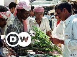 كشفت مصادر محلية ان نجل شيخ قبلي بارز بوادي حضرموت أصيب اليوم الأحد، برصاص قوات الجيش الوطني في منطقة الخشعة. Ù…Ù†Ø¹ ÙˆØ±Ù‚ Ø§Ù„Ù‚Ø§Øª ÙÙŠ Ø£Ù„Ù…Ø§Ù†ÙŠØ§ Ù„Ø§ ÙŠØ²ÙŠØ¯ Ù…Ù† Ø¬Ø§Ø°Ø¨ÙŠØªÙ‡Ø§ Ø«Ù‚Ø§ÙØ© ÙˆÙ…Ø¬ØªÙ…Ø¹ Ù‚Ø¶Ø§ÙŠØ§ Ù…Ø¬ØªÙ…Ø¹ÙŠØ© Ù…Ù† Ø¹Ù…Ù‚ Ø£Ù„Ù…Ø§Ù†ÙŠØ§ ÙˆØ§Ù„Ø¹Ø§Ù„Ù… Ø§Ù„Ø¹Ø±Ø¨ÙŠ Dw 15 07 2010