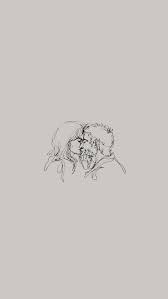 Relationship goals quotes with emojis wallpaper hd 2015. Aesthetic Heart Aesthetic Couple Wallpaper Tumblr