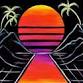 80's Music Night | Funky Fresh Sunset | FREE DRINK