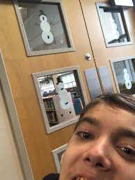 Daniel Jason Matyuk Obituary