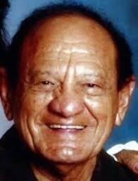 Raul Chavira's Instagram, Twitter & Facebook