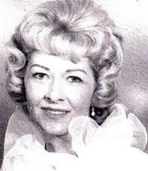 Charlene Schwartz's Instagram, Twitter & Facebook