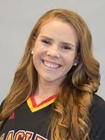 Saints split two games