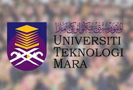 Official account of kd tun razak. Isu Debat Piala Tun Razak Keterlibatan Dua Pelajar Uitm Di Luar Pengetahuan Institusi Itu The Nusantara Daily