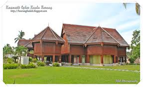 We did not find results for: Waktu Solat Malaysia Waktu Solat Dot Net