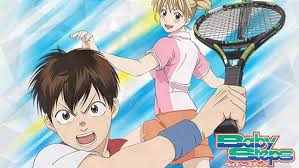 Habra Baby Steps Temporada 3 Fecha De Lanzamiento