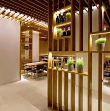 See more ideas about bamboo room divider, room partition, fabric room dividers. Interior Bamboo Partition Novocom Top