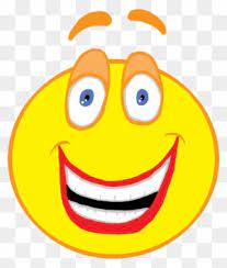 Free Clip Art Smiley Faces Emotions Transparent Png Clipart Images Free Download Clipartmax Download this free vector about faceless man and different faces with emotions, and discover more than 12 million professional graphic resources on freepik. free clip art smiley faces emotions
