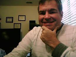 Wrestling coaches from '72 to '75