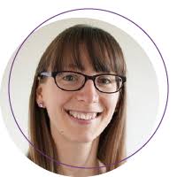 Fundamentals of Bookkeeping and Understanding of Financial Statement Prep