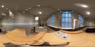 File:Sonderausstellung ComiXconnection MEK 008 360 Grad.jpg - Wikimedia  Commons