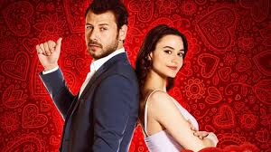 Ancak koliba film kazara aşk dizisi için tanınmış bir erkek başrol oyuncusuna teklif. Guzel Oyuncu Gokce Akyildiz Kazara Ask Dizisinde