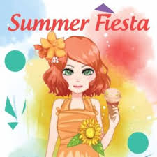 Pin By New Flash On Girls Game Free Girl Games Best Dress Up Games Games For Girls