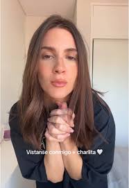 Outfit Perfecto y Charlas con Mamá en la Plaza