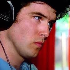 Rhonda Sarver's Instagram, Twitter & Facebook